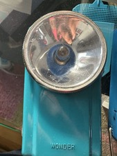 Taschenlampe Wonder Pigma Made