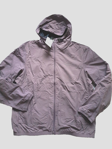 Barbour jacke herren berwick - herren,