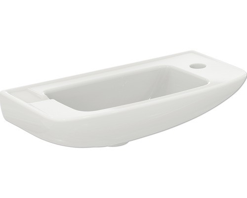 Ideal standard handwaschbecken - ideal,