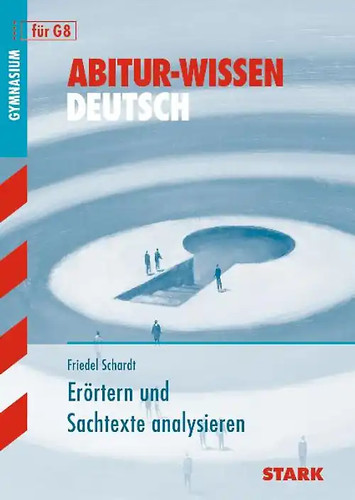 Stark abitur wissen - stark,