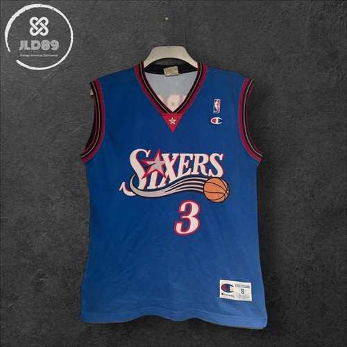 Champion nba philadelphia - champion,