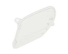 Blinkerglas vorn links - , für