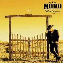 Terlingua digi von mono inc - terlingua/digi.,