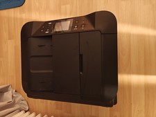 Canon MAXIFY MB5150