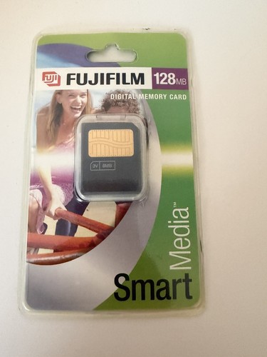 Seltene brandneue 128mb - brandneue,
