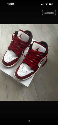 Jordan air - jordan,