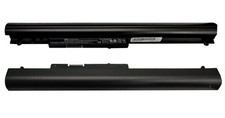 La04 akku für touchsmart - la04,