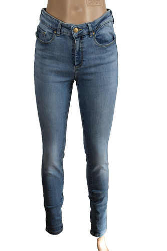 Vero moda damen - jeans, m