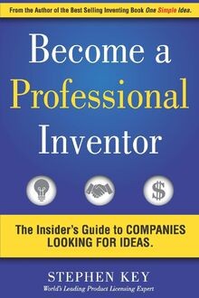 Become professional - a,