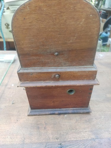 Pathe phonograph - pathe,