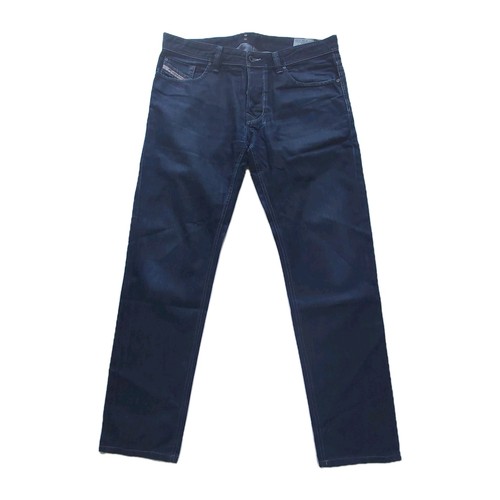 Diesel larkee jeans herren w36 - diesel,