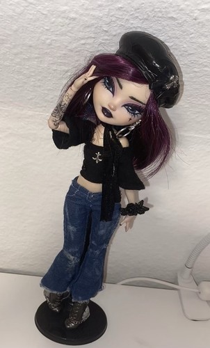 Monster high ever after - high,