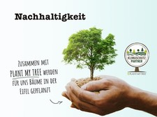 500g Bio Kakaonibs Criollo -