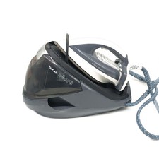 Tefal GV7832 Pro Express