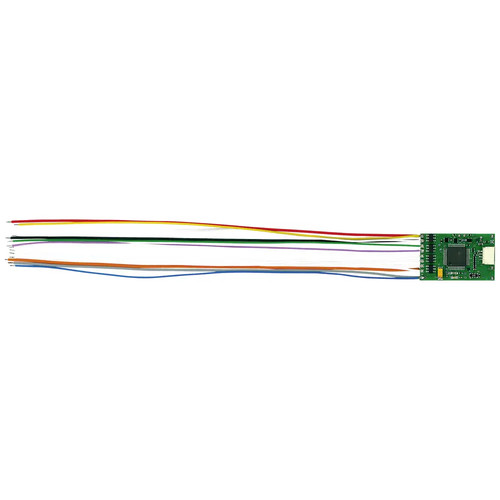Tams elektronik 05481 c - elektronik, 41-05481-01-c