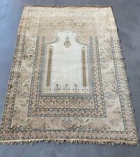 ?Ghördos,Gordes,184x131 cm,Handgeknüpfte Türkische Teppich,Rug,Tappeto,Tapis?