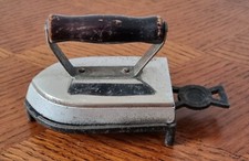 Schönes nettes Kinder