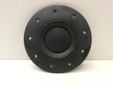 Volkswagen Caddy 2013 Original Rad Kappe 2K0601149C ROC8222