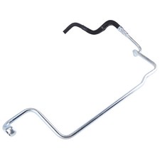 Hydraulikschlauch LENKUNG für