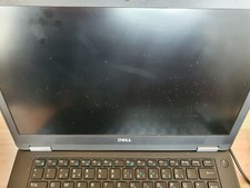 DELL Latitude E5470 Laptop