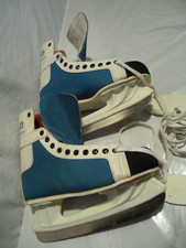 Schlittschuhe Acro Profesional