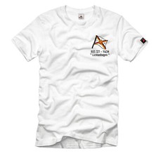 Flagge Fischkombinates