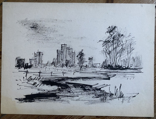 Franz ehmke 1928 2018 - ehmke, ddr