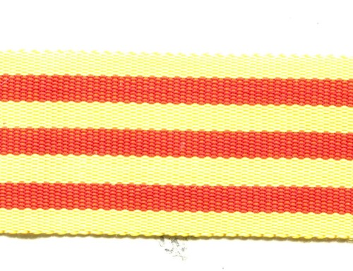 Ddr ordensband kampforden - ddr,