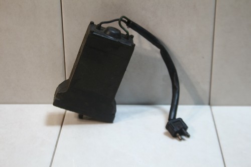 Original mercedes benz w123 - benz,