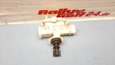 Stellmotor corrado - stellmotor, vw