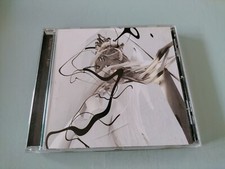 Autechre draft cd - 7.30, uk