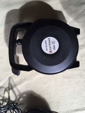 Telefonkabel trommel 15m - telefonkabel, +