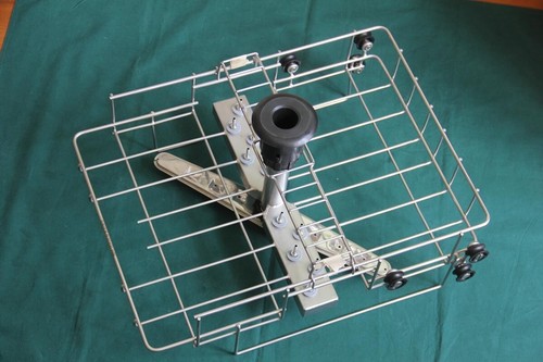 Miele professional - miele,