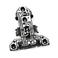 Original VW Golf 4 (1J)