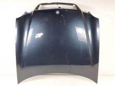 motorhaube 1512406 MERCEDES