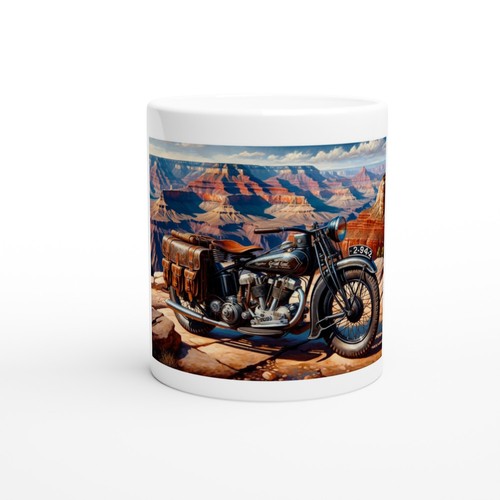 Usa grand canyon - usa,