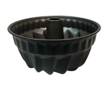 GUGELHUPFFORM Ø 16 cm FISKO®