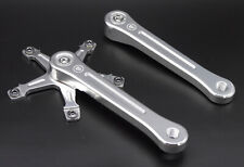 BLB Pista Vera Kurbelarme 130