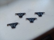 Stück piko spur n - 4,