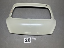 SUZUKI SWIFT IV SPORT