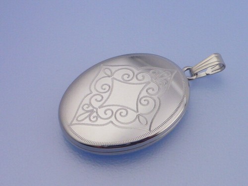 Echt 925 sterling silber - 925,