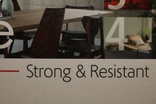 Tapetenbuch strong musterbuch - tapetenbuch,