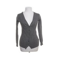 Zara, Strickjacke, Damen