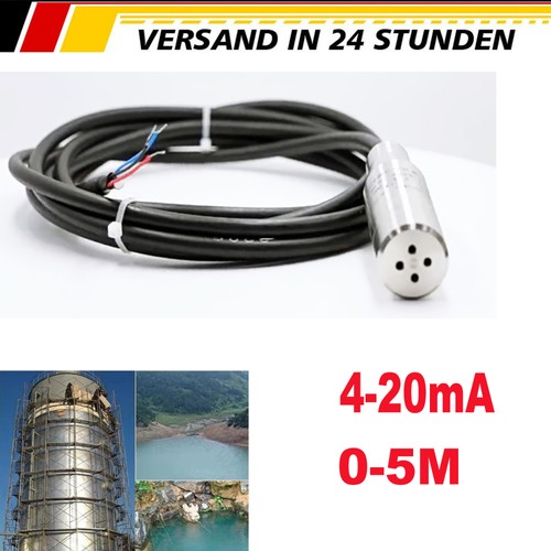 Füllstandssensor niveausensor - füllstandssensor,