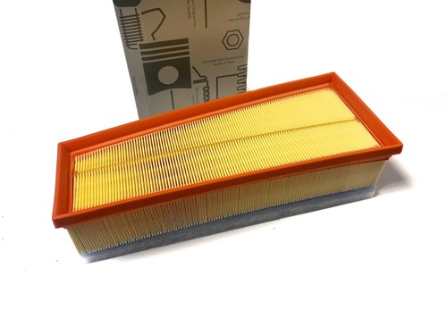 Mercedes benz luftfilter - mercedes-benz,