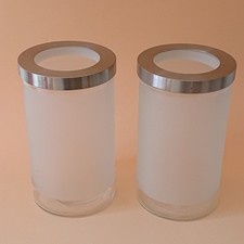 2 Vorratsgläser Droppar ikea