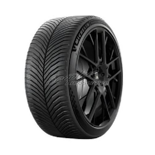 Michelin crossclimate sport - michelin,