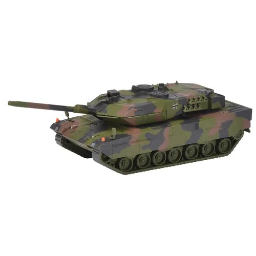 452683101 schuco kmw - schuco,