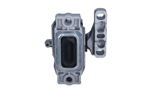 Original maxgear lagerung - original,