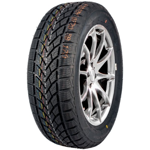 Windforce snowblazer uhp - snowblazer,